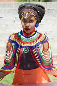 Collaboration with MyClosetByAkho